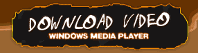 Click here to download the trailer now!