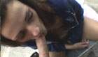 Suck Me Bitch - Amateur POV Cock Sucking Porn Videos
