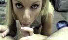 Suck Me Bitch - Amateur POV Cock Sucking Porn Videos