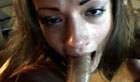Suck Me Bitch - Amateur POV Cock Sucking Porn Videos