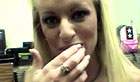 Suck Me Bitch - Amateur POV Cock Sucking Porn Videos