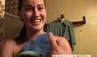 Suck Me Bitch - Amateur POV Cock Sucking Porn Videos